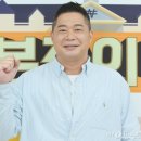 변호사이흥엽법률사무소