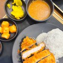 씨유 제주서해점 | [제주여행] day 8 마지막 날, 제주 일주일 총 정리편 (연돈/천제연폭포/백록집)