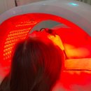 더비앤제이 | 청라 피부관리 스킨플래닝 추천, 청라 &#39;라움제이&#39;