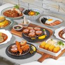 날라리식당 의정부민락점 이미지