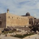 이스라엘 하마스 전쟁에 관하여-선민사상과 제노사이드 이미지