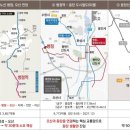 병점중교 이미지