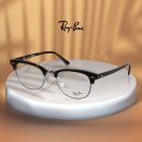 마스터안경 이미지