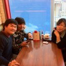 베드로목장 이미지