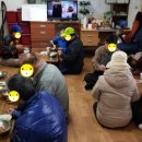 (주)흥아포밍 네이버블로그