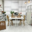 창조공간미술교습소