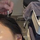 계룡로 132번길 | [대전두피스케일링] "모바이오 대전유성점" 최신장비 맞춤관리 후기