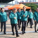 강남-226 이미지