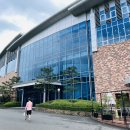 리더스 | [밀양 골프장] 3부 치기 좋은 리더스 cc 내돈내산 후기