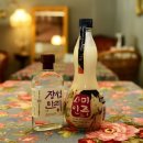 해월도가 이미지