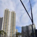 안녕우방아이유쉘아파트 경로당(안녕12통) 이미지