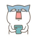 최고당돈까스 이미지