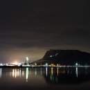 오조리-1 이미지