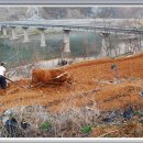 김삿갓면-4 이미지