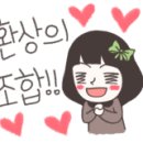 삼부자냉면 이미지