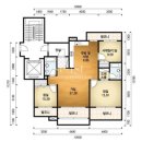 우남두정마을아파트(2차) 이미지