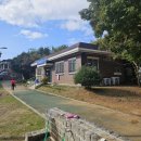 월곡공원경로당 이미지