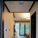 베리온리조트2 이미지