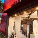 (주)마린스노우 이미지