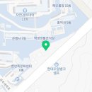 차앤차셀프카워시 이미지