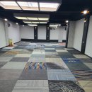 주공당구장 이미지