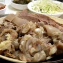 서울설렁탕 이미지