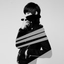 모델빠