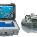 에스기획 이미지