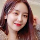 지예약국 이미지