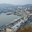 동해바다센터