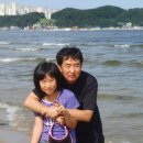 원일어상자