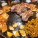 상구네 솥뚜껑 삼겹살 이미지