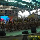 수안보초등학교 이미지