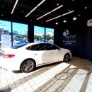 루페스 빅풋 디테일링센터 여수점 이미지