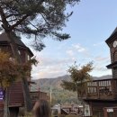 숲속의요정 분점 | 평창단체펜션 &lt;숲속의요정&gt; 친구들끼리 강원도 단풍구경 여행 후기