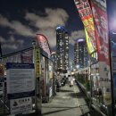 7초소앞 화장실 이미지