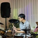 신나는 통기타 | 용인드럼레슨 | 뉴비부터 고인물까지! 드럼 수업 후기글 모음~