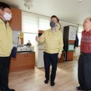 구룡경로당 이미지