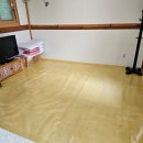 단양 숙소 별빛한옥펜션 내돈내산 후기