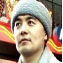 영산강대상공원1 이미지