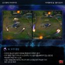 번개PC 이미지
