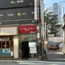 부산 광안리 유지력 긴 속눈썹펌 해드림스튜디오