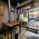 브라보 뒷고기 | [이곡동맛집]대구시달서구/이곡동/막창전문점/뒷고기맛집/이곡동고기집/성서막창맛집 #브라보막창