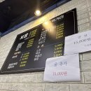 깔끄막 칼국수 보쌈 이미지