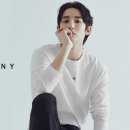 에센셜컴퍼니