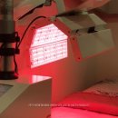 플라스틱성형외과의원 이미지