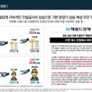 수원-1560 이미지