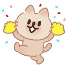 삼정동 어린이 공원 이미지