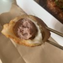 순수치킨충주 이미지