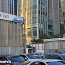 (주)신화에너지서울지점 이미지